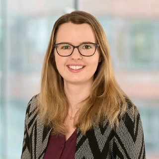 Laureen Steinert