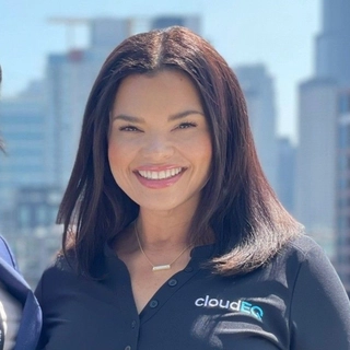 Laurel Acosta