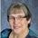 Laurel Buege