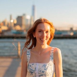 Laurel Dillon