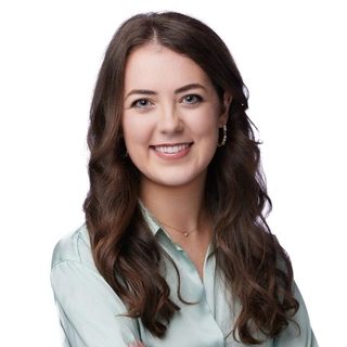 Laurel M.