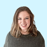 Laurel Mclaughlin