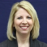 Laurel Richendollar, PHR, SHRM-CP