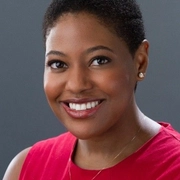 Lauren A. Glover Poindexter