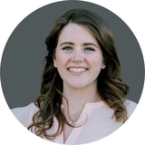 Lauren Albers M.s.ed. (she/her)