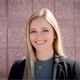 Lauren Alford
