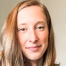 Lauren Amabile