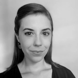 Lauren Ambielli Cardoni