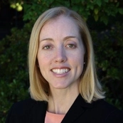 Lauren Aquino Shluzas