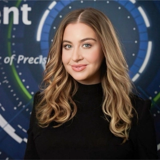 Lauren Ashenfarb