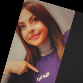 Lauren-Ashleigh Hanrahan