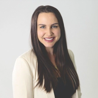 Lauren Becker