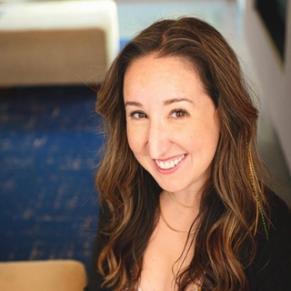 Lauren Boortz