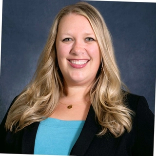 Lauren Brooke Sikorski