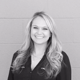 Lauren Burton Csp
