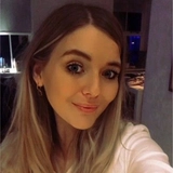 Lauren C.