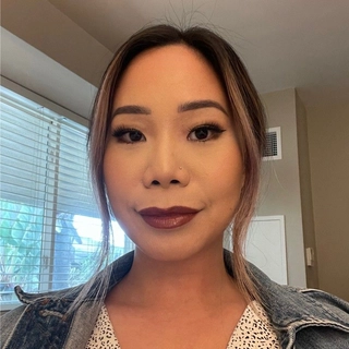 Lauren C. Takemoto