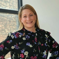 Lauren Cox