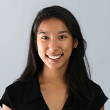 Lauren Dang