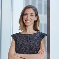 Lauren Digani