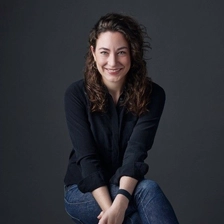 Lauren Doerning
