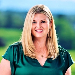 Lauren E. Turner