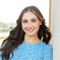 Lauren Ercolani