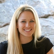 Lauren Foutz