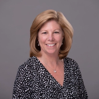 Lauren Frary