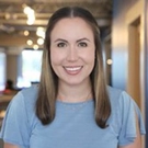 Lauren Froneberger