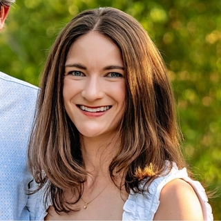 Lauren Gammage