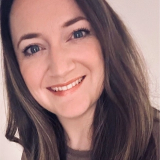 Lauren Gibson