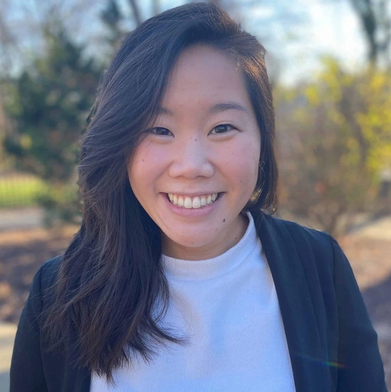 Lauren Hollingsworth