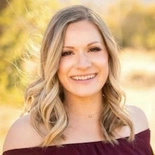 Lauren Hosterman