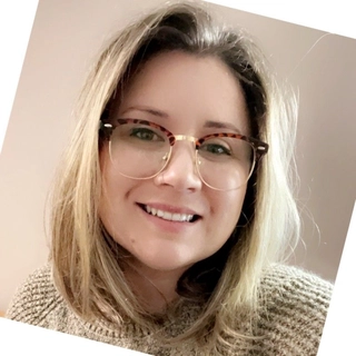 Lauren Kadlec