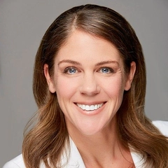 Lauren Kochan