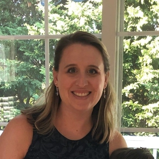 Lauren (Kovarsky) Leiman