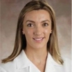 Lauren Krowl M.D.