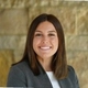 Lauren Krueger