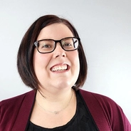 Lauren L. Reiter-Schmid Cpcu, Au-M, Ains