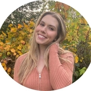 Lauren Lamprecht