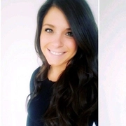 Lauren LaVan