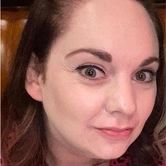 Lauren Lewis Assoc Cipd