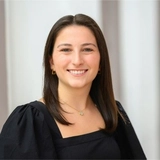 Lauren Lotruglio