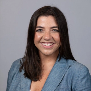 Lauren Manos O’Connor