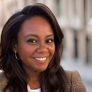 Lauren Martin Clements