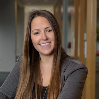 Lauren Miller Sekema