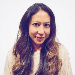 Lauren Mirsky
