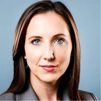 Lauren Neighbours Wilcoxen