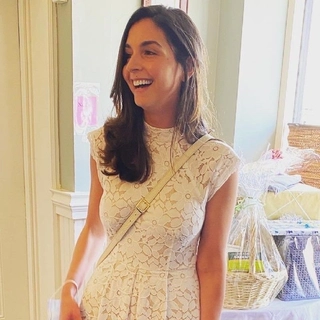 Lauren Neller